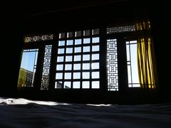 -丽江花间堂·隐泉院