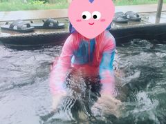 -凤翔首邑温泉度假村