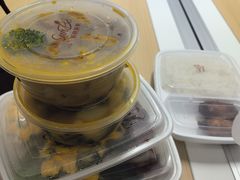 -新宝餐厅(流塘店)