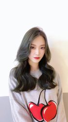 -妞妞麻吉