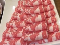 -羊守一(九棵树店)