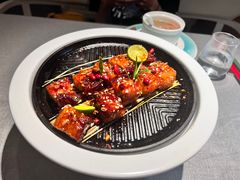 -南堂馆·新川菜(春熙路店)