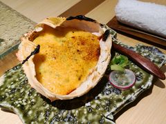 -紫· 割烹  Kappo Murasaki