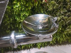 -帝豪斯健身俱乐部(市府恒隆广场店)