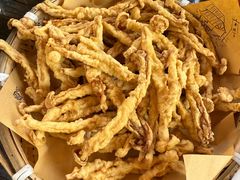 -百花人家(清水田园店)