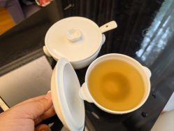 点击看大图 -馨月汇·一悦馨香月子中心(前滩店)