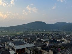 -无有景观餐厅·铜瓢牛肉·下午茶