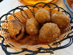 -百花人家(清水镇店)