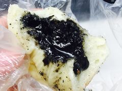 -老陶包子铺(南大西南村店)