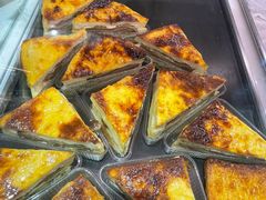 -采蝶轩(明珠商业广场店)