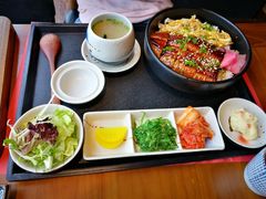 -石葵(锦业时代店)