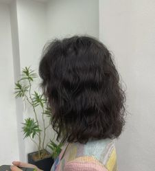 -潘多拉Hairsalon