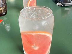 -ITARU食堂·定食料理(西丽店)