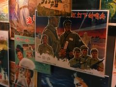 -上海电影博物馆