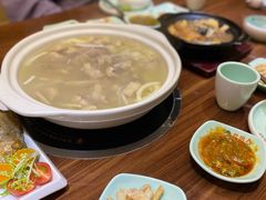 -龙泉人椰子鸡·糟粕醋·地标海南菜(龙昆南店)