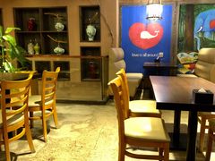 -潇湘阁(昆泰国际大厦店)