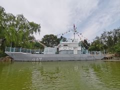 -北方兵器城