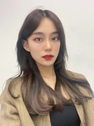 点击看大图 -MRMODE时尚先生美发沙龙