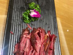 -老砂锅(城北店)