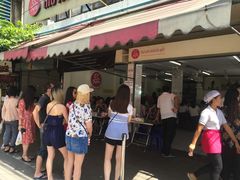 -红大哥水门鸡饭(總店)