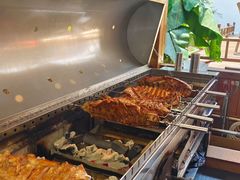 -聚福宝合苑食府(南头镇店)