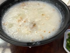 -中国大酒店·食街