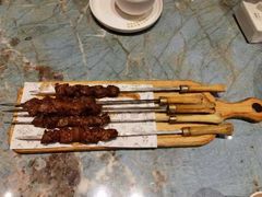 -哈啾嗨·新概念蒙餐(红星新城店)