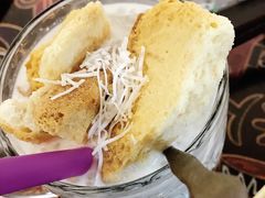 -阿娇魏道(傣味小吃普洱特色店)