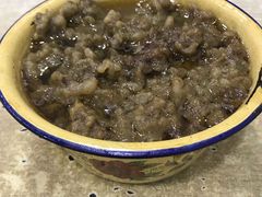 -定家小酥肉·清真(回民街店)