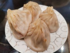 -熙盛源(滨湖万达店)