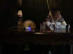 -Strawberry Butterfly草莓蝴蝶日式水果挞