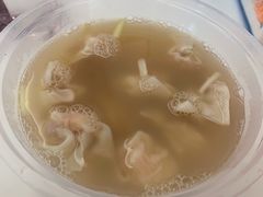 -恩宁刘福记(东华东路店)