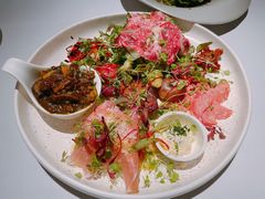 -夏朵花园(复兴西路店)