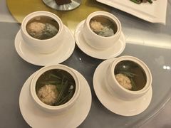 -银都上海菜馆(粤海东路店)