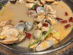-永红源啤酒·烧烤·海鲜·大排档(台柳路店)