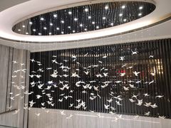 -豫璟轩中餐厅(南昌万怡店)