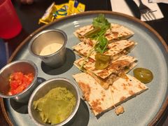 -bluefrog蓝蛙(水游城店)