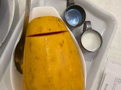 -五谷芳乳鸽王(梅沙老店)