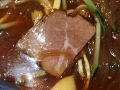 -丰茂烤串(建设街店)