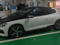 -车水马龙3M汽车贴膜冠军店隐形车衣改色膜(漕宝路中环店)