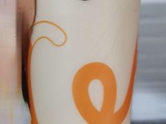 -CoCo都可(大华二店)