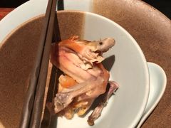 -外婆家(西溪印象城店)