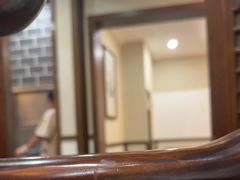 -苏浙徽·农家大院(吴江中山南路店)