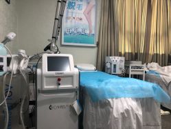 -弘美医美·艾维岚童颜抗衰中心