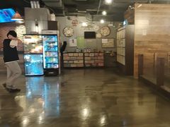 -长藤鬼校(龙翔店)
