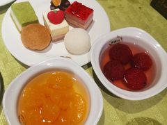 -鑫善坊(经四路店)