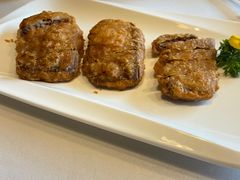 -真爱中国餐馆·年华店(朱雀大街店)