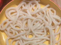 -沼津港精致料理·寿喜烧·烧鸟(漕河泾印象城店)