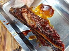 -王裕興肉莊(南禅寺店)