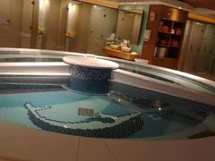 -世外桃源水疗会(皇庭彩园店)